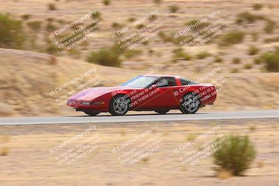 media/Oct-25-2025-West Coast Racing (Sat) [[9fdcbcd09c]]/Blue group/Turn 3/